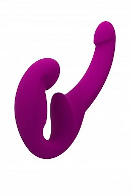 1f69a84cb46af8713867d30b64dbe457