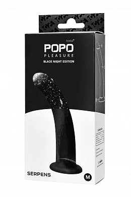 8fc5c821-072b-4518-bf78-a14ebea8e25e