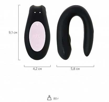 b8e4e0cc-f6f7-4cdc-8c4f-f5b1130f6697