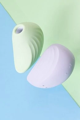 8f0ad967-2bbf-4eff-b57c-bf8c33acff6f