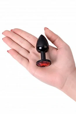 f334764d-79c3-4a19-aa86-31a0e2ec1dea