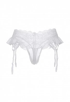 b9075234-6f2a-4808-af87-c92f44454b7e