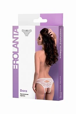 b7bd94c6-e41b-4c8d-b24a-2943f0f55daf