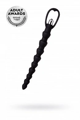 5674c61f-d293-4741-84d5-c19eaf7309e9