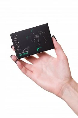 ff17c6f1-4506-48b9-9c7a-fae4dc04233c