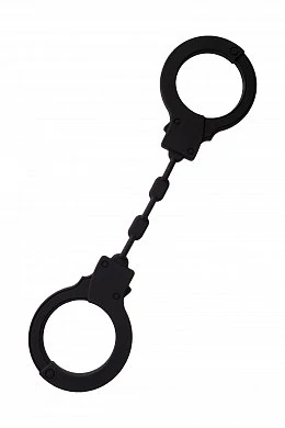 0b86ac75-e1bc-4ae7-8c1e-235ca471a797