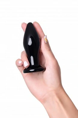 4dc07899-1b2b-45f9-a564-92cc2602bf06