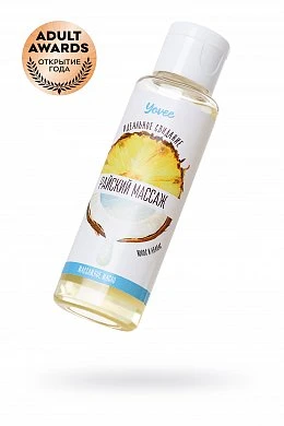 ddf6f615-01e5-4377-be07-2e43befb8efb