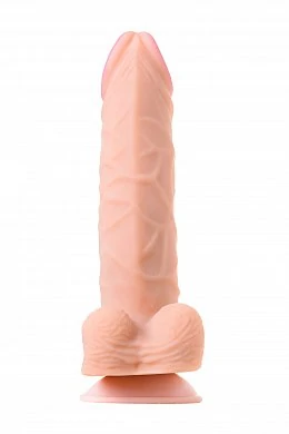 e5755d52-d530-453b-96cd-8f7865ea80c4