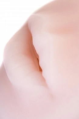 4ea5e1ec-cb6d-4eb9-a03c-492803152ac5