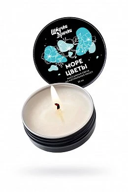 83e284e9-e872-48a0-90dc-49a49d017333