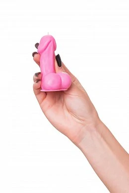 9eff42d4d245bf5e558ac14694b7c47a