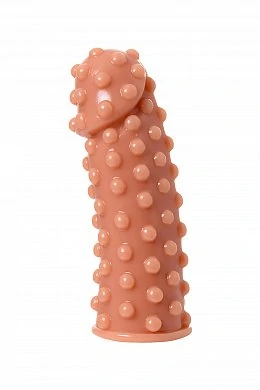 97977d3c-0432-4b31-b93f-a2016b041d97