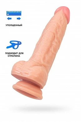 6f4014dd1ce4b5f23723641a47ce1e77