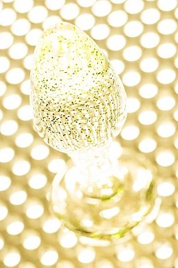 9d613303-21cd-46f3-a861-14b811b438f6