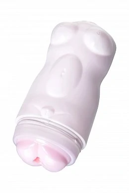 7557df2a-aae6-46e4-95c8-f574ade45926