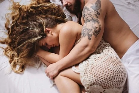 НоменклатураПрисоединенныеФайлы