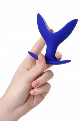 62e2433b-6356-4a26-9a9f-5ebf174d0075