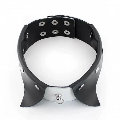 osh-12-bl-wh-5jpg_11zon