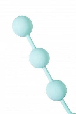 e2fe1344-f784-4145-ac24-94469398520f