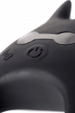 37121c89-f568-4fb5-a731-92c21ca3e031