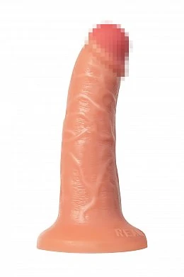 bc15311e-b393-4213-bc12-8dacee90baaa