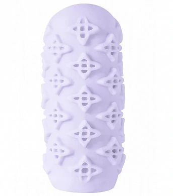 f41f510f1ba7835d23e1174f8830af76