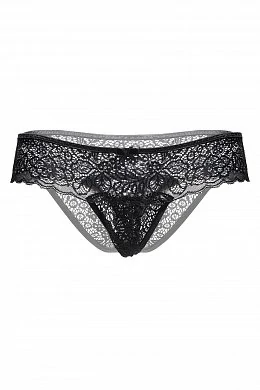 0e06c9fa-5c06-47ff-ab50-dd4a00914483