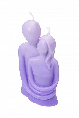 d73b9fdd-e054-477a-8e29-4e49d713aa8d