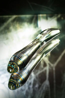 9ba8b7a2-56d4-4e9c-b6ea-82a7c2b55ab2