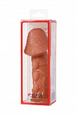 19914da5-3c4a-4d40-a550-8404a6b2fb7a