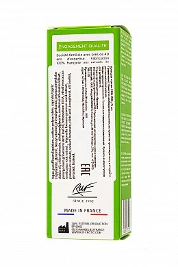 43976057-9b4f-44a6-8932-d8475893a986