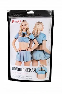 7f1e289f-e44b-4810-8dbd-1d1d6bcbf3d4