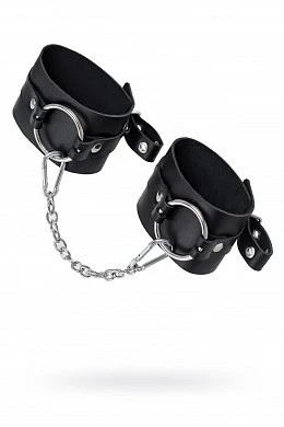 e888ffd3-59bf-43ef-9f40-a839183d599a