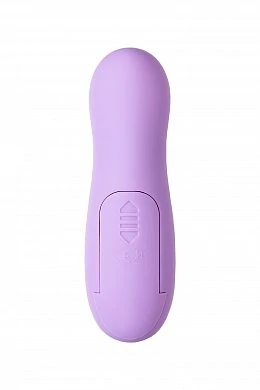 f31703c2-89d6-476f-bc89-6c3305b819ea