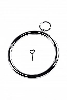 e2323603-db73-4987-866d-89b1ac23b975