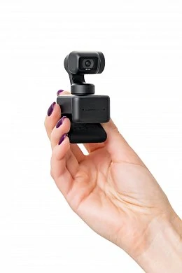 18842f87-fa41-4e19-afe8-4f07636ae9c5