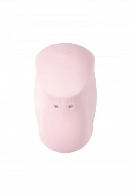 d502f3d5-2529-4728-bf3a-32d19320f9c2