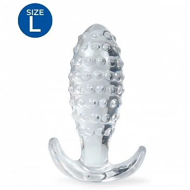 0826616c_1119_11f0_8dde_00155d3d9c03_a8440b63_a8ce_11f0_8de9_00155d3d9c00