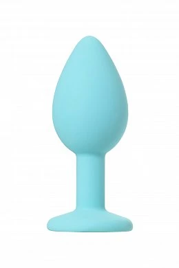 60660ba2-5e8c-4368-9d1a-7680fac0e9bf