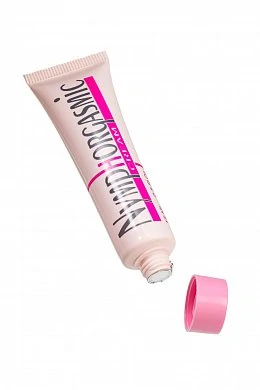 cca2a6610edec7c929be31977c4876e3