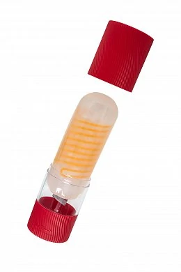 4322bffb-5f38-463a-9bc5-a99102f8b566