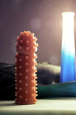 5506771d-9be6-43b1-a773-f3cb156e1ae0