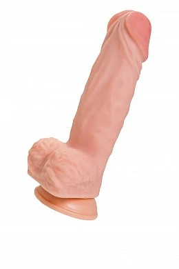 e98d8860e711f0014e8b7ceb65fe3712