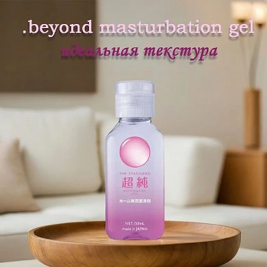 6197e0aba8821a52d112229bbe92f5ed