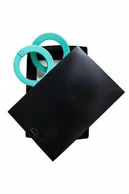 b8adfc05-2029-4c8a-9f7e-ab2adab8a497