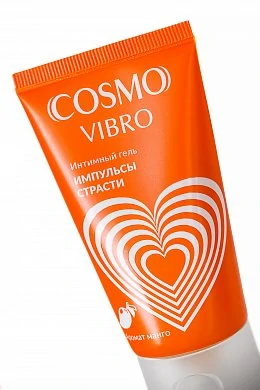 be9f9c58-8d27-464d-b604-d7c643184604