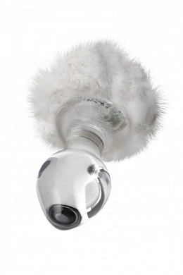 800x1200-958c7b9af4370c7d151dfd0759405615