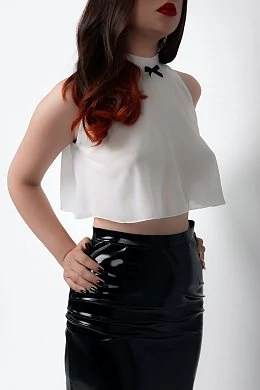 6c337d42-f37e-44e7-b9ea-bab3bdf76b29