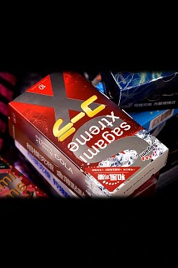 b8db71c2-ee50-40e7-8903-d55ee76ee545